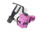 Preview: Ripcord Arrow Rest Code Red
